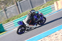 estoril;event-digital-images;motorbikes;no-limits;peter-wileman-photography;portugal;trackday;trackday-digital-images